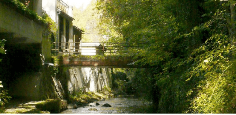 Kopie von Herzlich Willkommen(1)