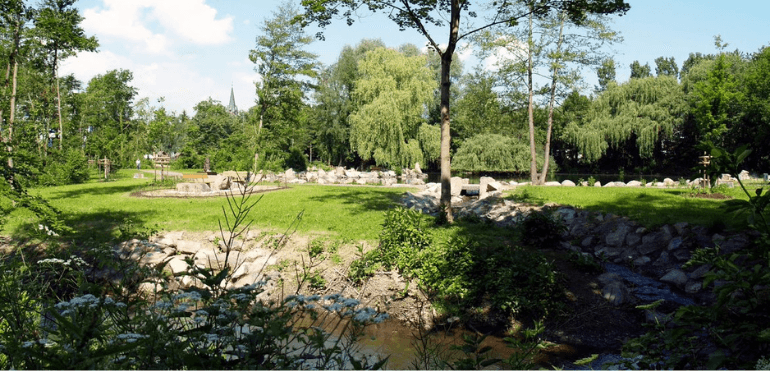 Kopie von Herzlich Willkommen(2)