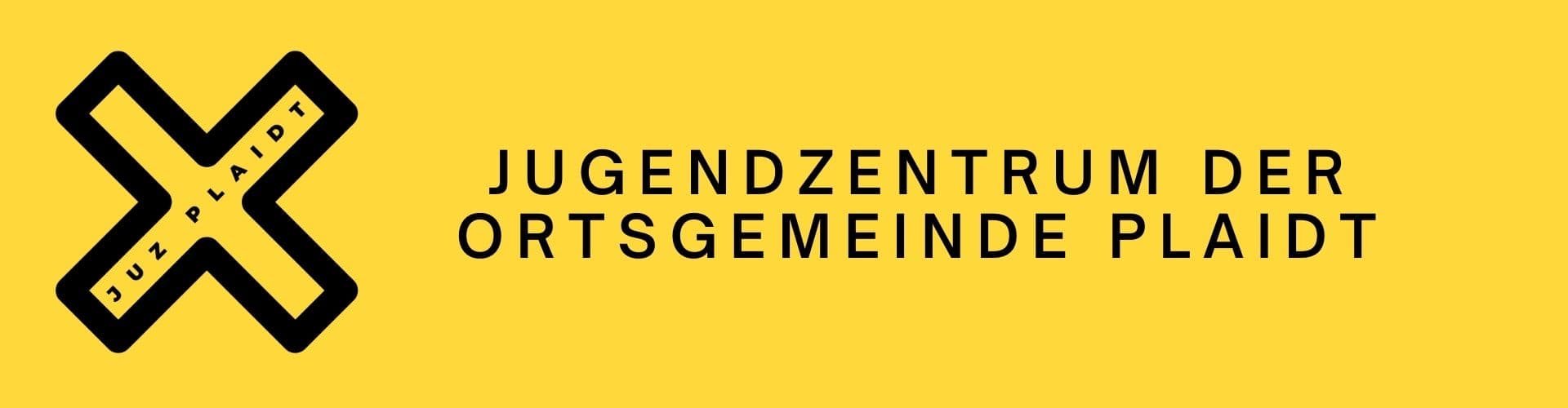 Titelbild-Website