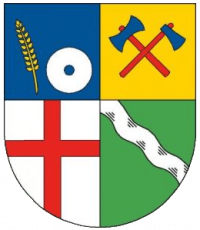 Wappen_Plaidt