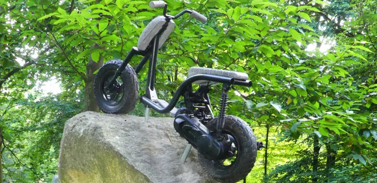 Kopie von Herzlich Willkommen(1)