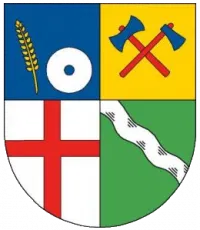 Wappen_Plaidt