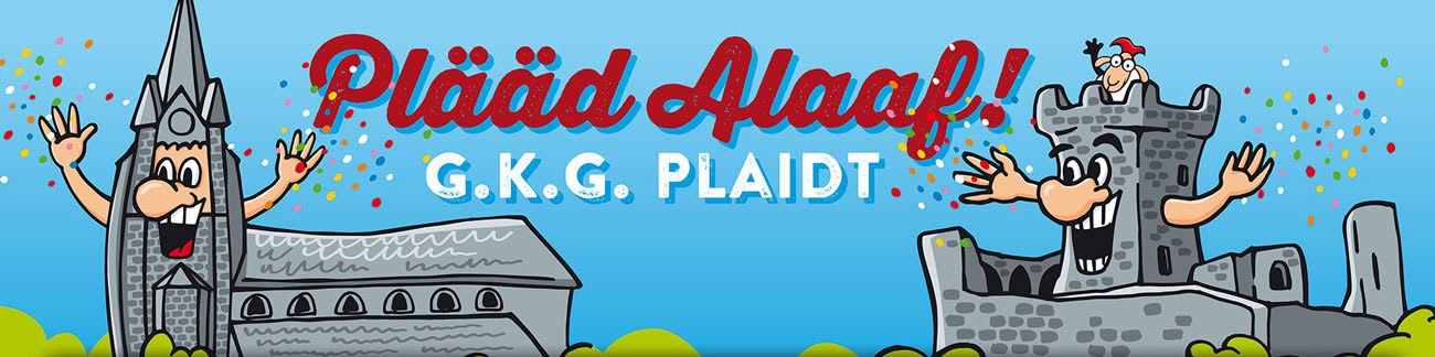 Logo_GKG_Plaidt